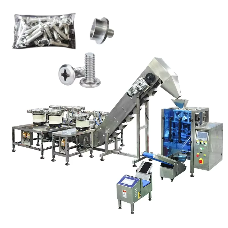 High-Quality-Automatic-Fastener-Nails-Anchors-Hardware-Kits-Small-Part-Counting-Packing-Machine-for-Expansion-Bolt