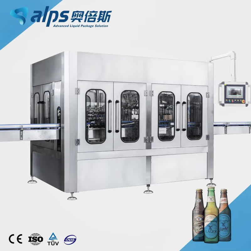 High-Quality-Automatic-Glass-Bottle-Sparkling-Wine-Vodka-Bottling-Filling-Machine-Production-Line
