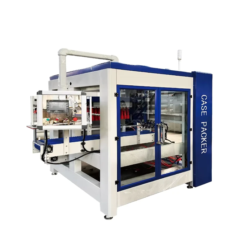 High-Quality-Automatic-Grab-Type-Case-Packer-Machine-Box-Packaging-Machine