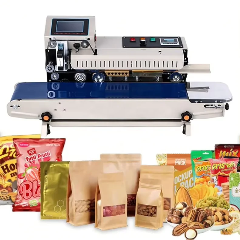 High-Quality-Automatic-Sealing-Machines-Form-Fill-Seal-Packaging-Machines-for-Bags