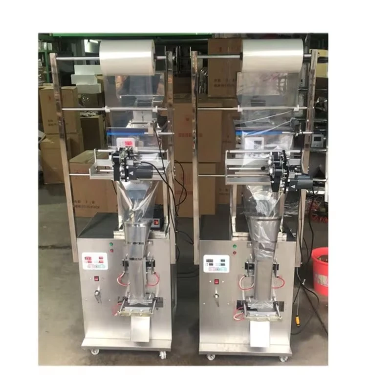 High-Quality-Automatic-Stainless-Steel-Production-Pack-Machine-Line-Machinery-Multi-Function-Packaging-Machines