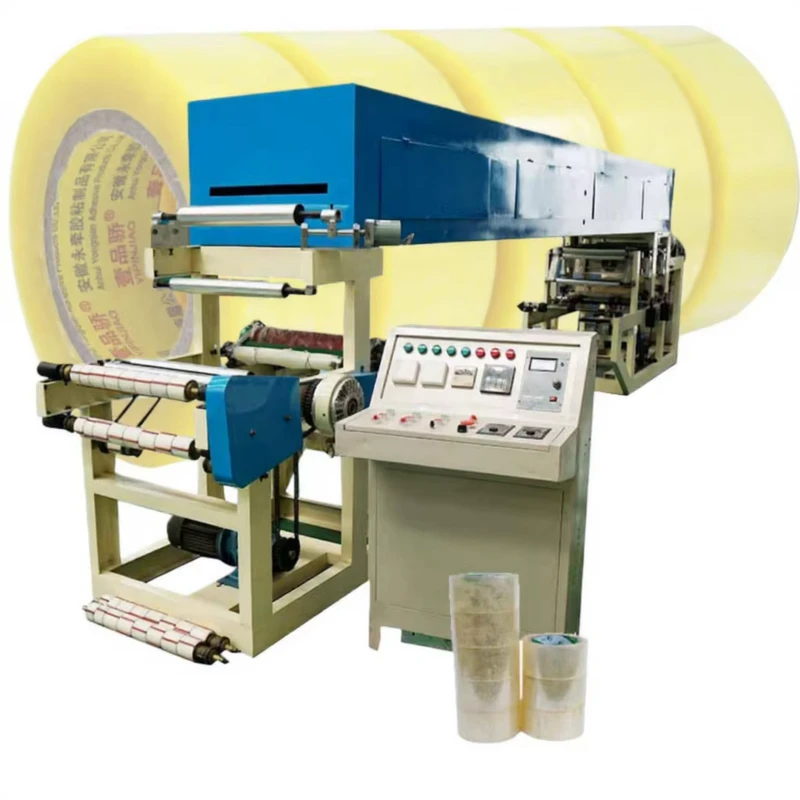 High-Quality-Bopp-Tape-Making-Machine-Adhesive-Tape-Making-Rewinding-Machine-Bopp-Film-Coating-Machine