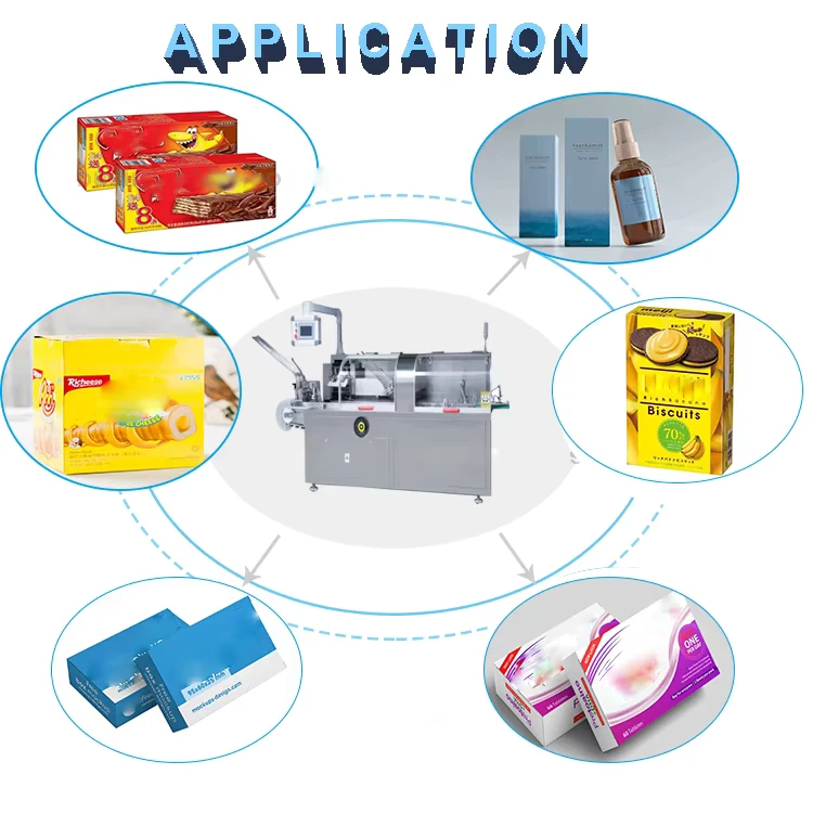 High-Quality-Carton-Box-Packing-Machine-for-Bottled-Water-Carbonated-Drink-Can-Beverage-Factory-Carton-Box-case-Packing-Machine