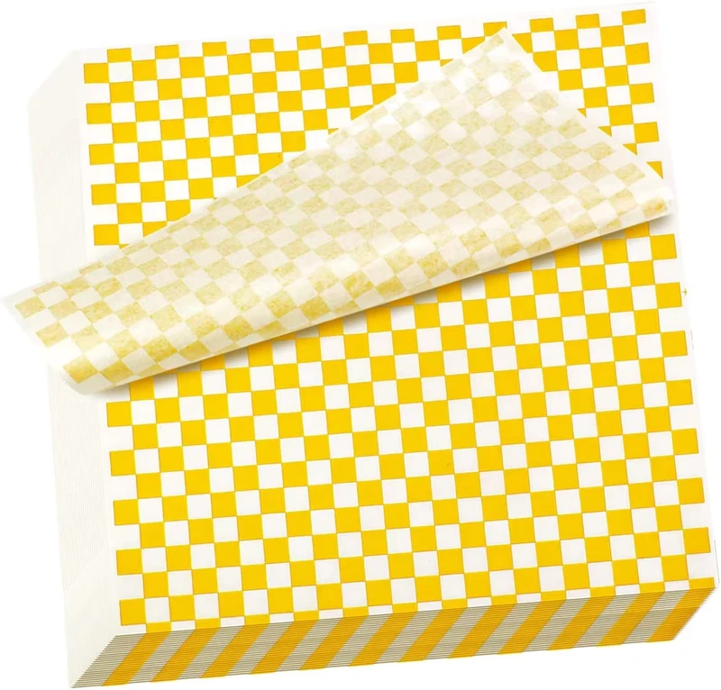High-Quality-Custom-Design-and-Size-Pe-Coated-Packaging-Food-Wrapping-Paper-Grease-Resistant-Food-Safe-Deli-Wrap-Paper