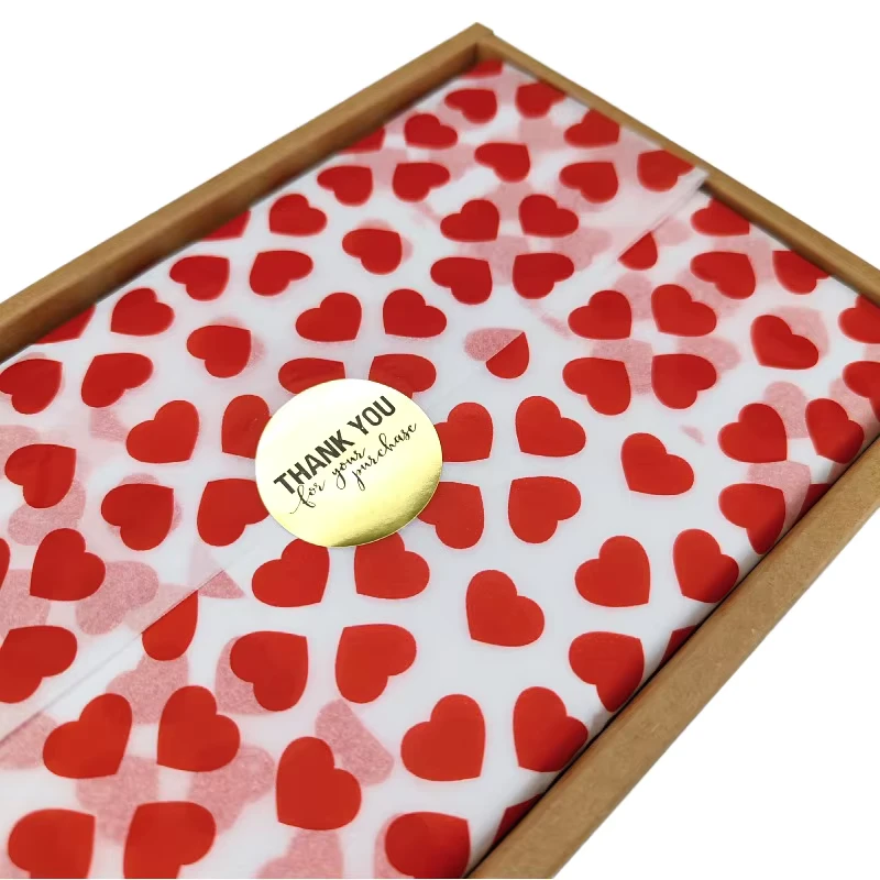 High-Quality-Customized-Moisture-Proof-17gsm-Eco-Friendly-Thin-Recyclable-Packaging-for-Shoe-Clothing-Gift-Packaging