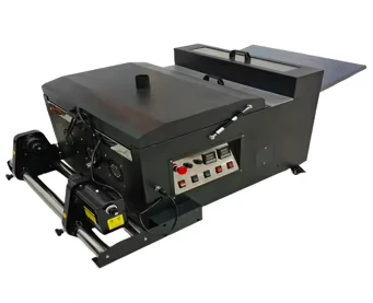 High-Quality-DTF-Powder-Shaker-Machine-and-Curing-Oven-for-Direct-to-Film-Transfer-T-Shirt-Heat-Press-1