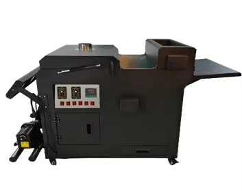 High-Quality-DTF-Powder-Shaker-Machine-and-Curing-Oven-for-Direct-to-Film-Transfer-T-Shirt-Heat-Press