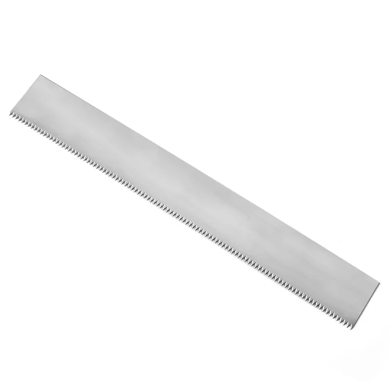 High-Quality-Durable-Rotary-Packaging-Machine-Accessories-Spare-Parts