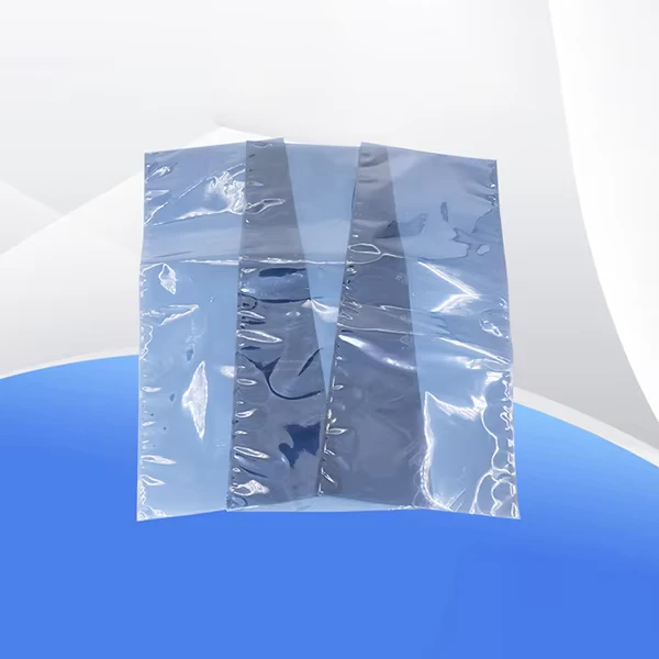 High-Quality-ESD-Static-Shielding-Bag-Anti-Static-Bag-for-SMT-Chips-PCB-Board-Electronic-Parts-Storage