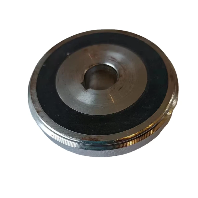 High-Quality-Electric-Spare-Parts-for-Packaging-Machinery-Factory-Direct-Sale-with-Favorable-Price