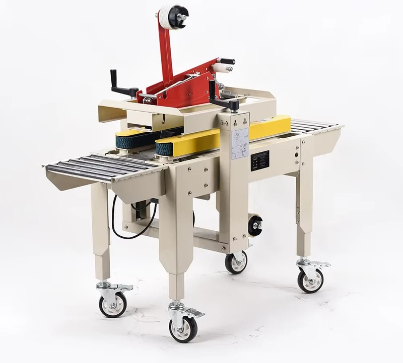 High-Quality-Factory-Price-FXC-Automatic-Carton-Box-Taping-Sealing-Machine-for-Case-Carton-Box-Taper-Sealer-Packing-Machine