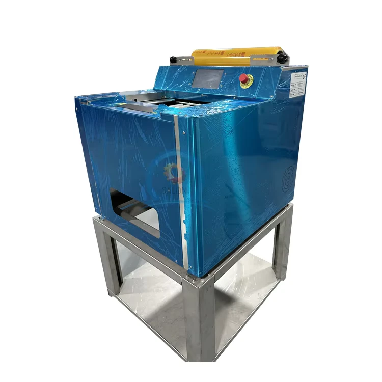 High-Quality-Fruits-Wrapping-Machine-Fresh-Meat-Cling-Film-Packing-Machine-Automatic-Cling-Film-Packing-Machine