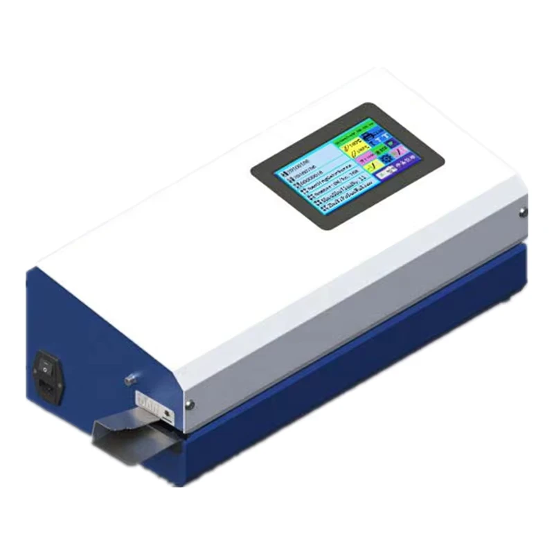 High-Quality-Full-Automatic-Sterilization-Pouch-Seal-Machine-Medical-Rotary-Sealer-for-Device-Packing-With-Touch-Screen-Printing