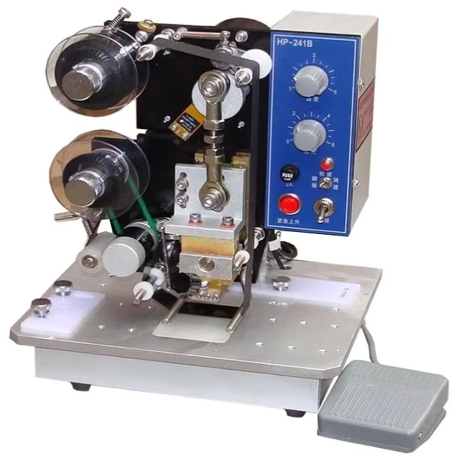 High-Quality-Hot-Stamp-Dated-Coding-Machine-Ribbon-Coder-Thermal-Coding-Machine