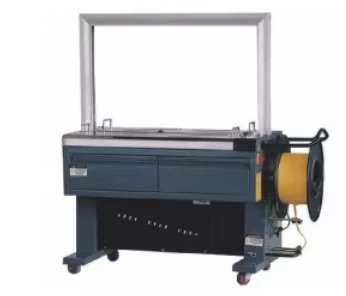 High-Quality-KZ-Series-Strapping-Machine-Factory-Price