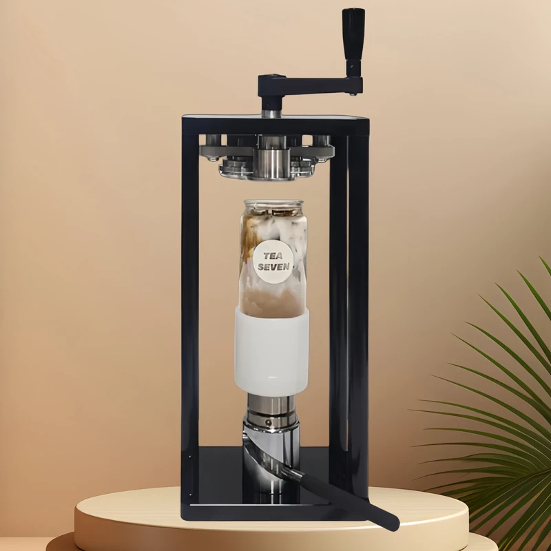 High-Quality-Manual-Can-Sealer-Sealing-Machine-Electric-Free-for-Easy-Open-Bottle-Bubble-Tea-Coffee