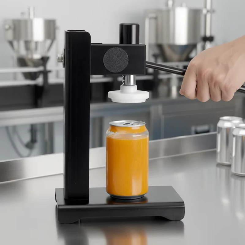 High-Quality-Manual-Can-Sealing-Machine-for-330ml-500ml-Metal-Foil-Milk-Tea-Beverage-Cans-Bottles-Easy-Open-High-Efficiency