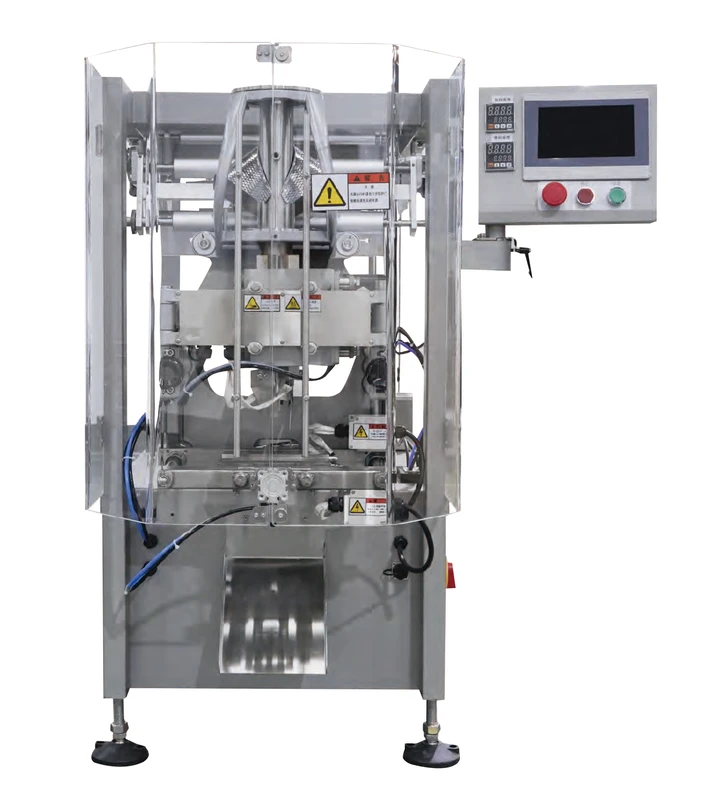 High-Quality-Multifunctional-Vertical-Packaging-Machine-for-Sale