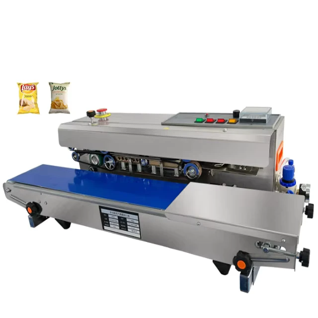 High-Quality-Nitrogen-Flush-Continuous-Band-Sealer-Pouch-Horizontal-Bag-Film-Sealing-Machine-for-Sale-Plastic-0-13m-min-05kgs