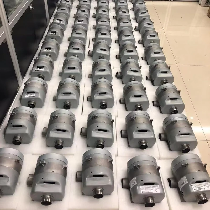 High-Quality-Offset-Printing-Machine-Parts
