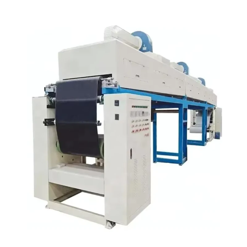 High-Quality-PE-Protective-Film-Water-Based-Acrylic-Glue-Coater-Coating-Machine-Price