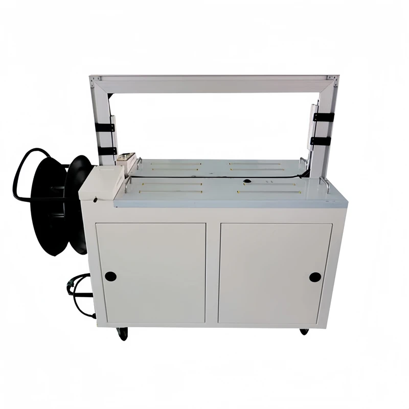 High-Quality-PP-Band-Strap-Automatic-Strapping-Machine-Efficient-Carton-Box-Package-Strapper-for-Packaging-Line