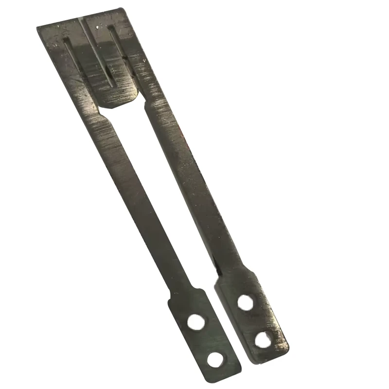 High-Quality-Packaging-Machinery-Parts-Heater-Head-Packaging-Machine-Parts