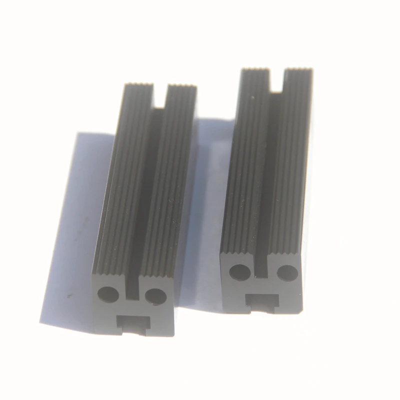 High-Quality-Packaging-Machinery-Parts-Packing-Machine-Sealing-Jaw