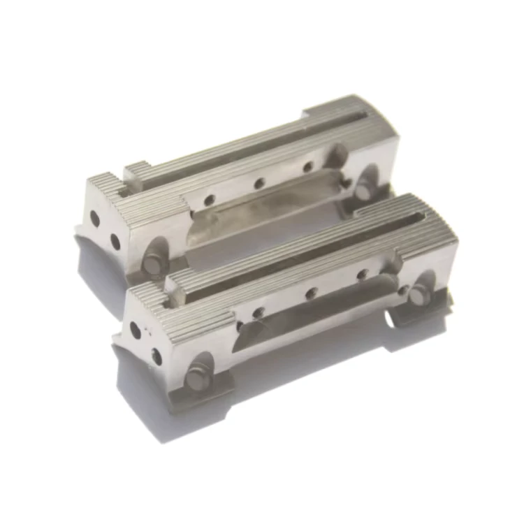 High-Quality-Pillow-Packaging-Machinery-Parts-Packing-Machine-Sealing-Jaw