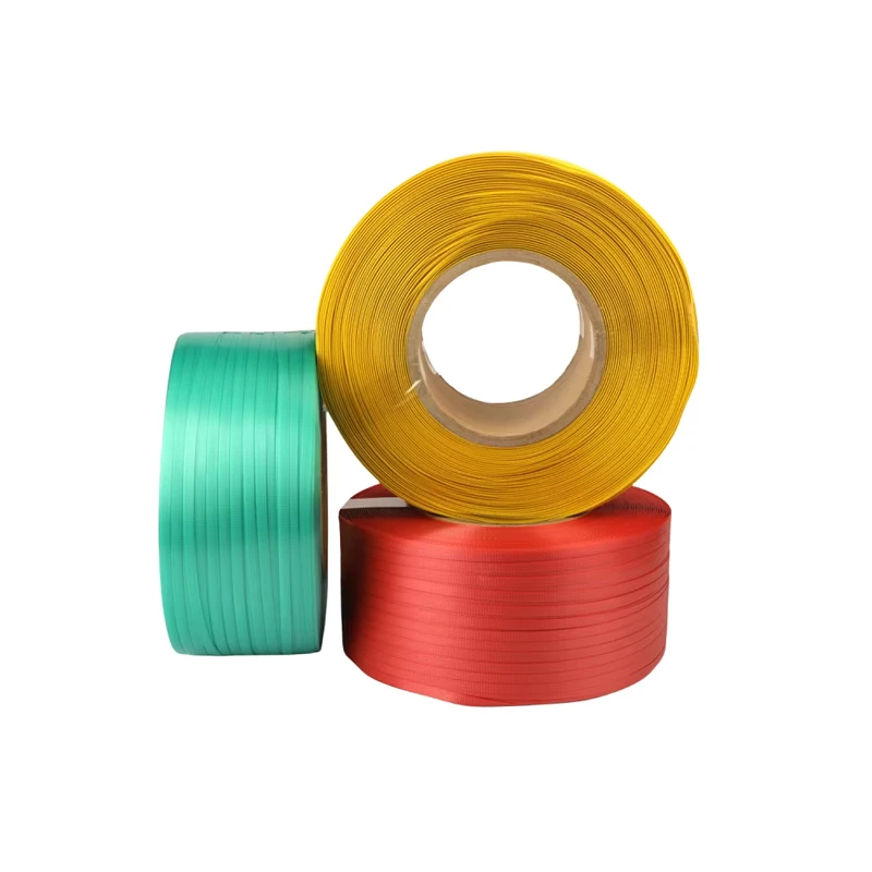 High-Quality-Plastic-Packing-Strap-Band-Pp-Packaging-Strap-Pp-Strapping-Belt