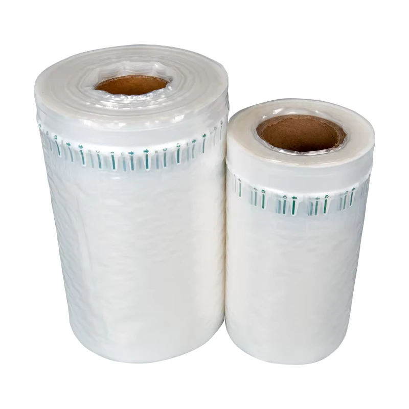 High-Quality-Shatterproof-Air-Filling-Plastic-Packing-Bag-PAPE-Material-Roll-for-Glass