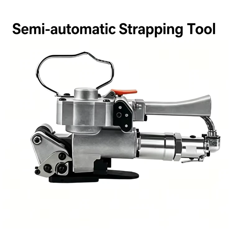High-Quality-Suyuan-Automatic-Buckle-Free-Hand-Strap-Tool-Pneumatic-Strapping-Machine-for-PET-PP-Strap-Easy-to-Operate