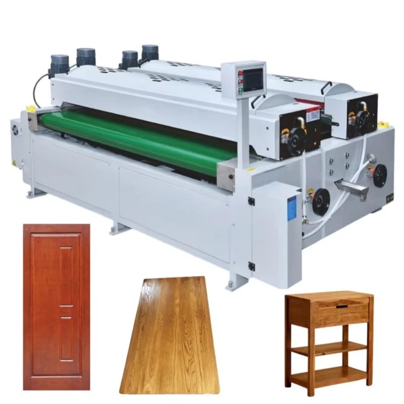 High-Quality-UV-Double-Roller-Coating-Machine-Full-Automatic-UV-Coating-Machine-for-Mdf