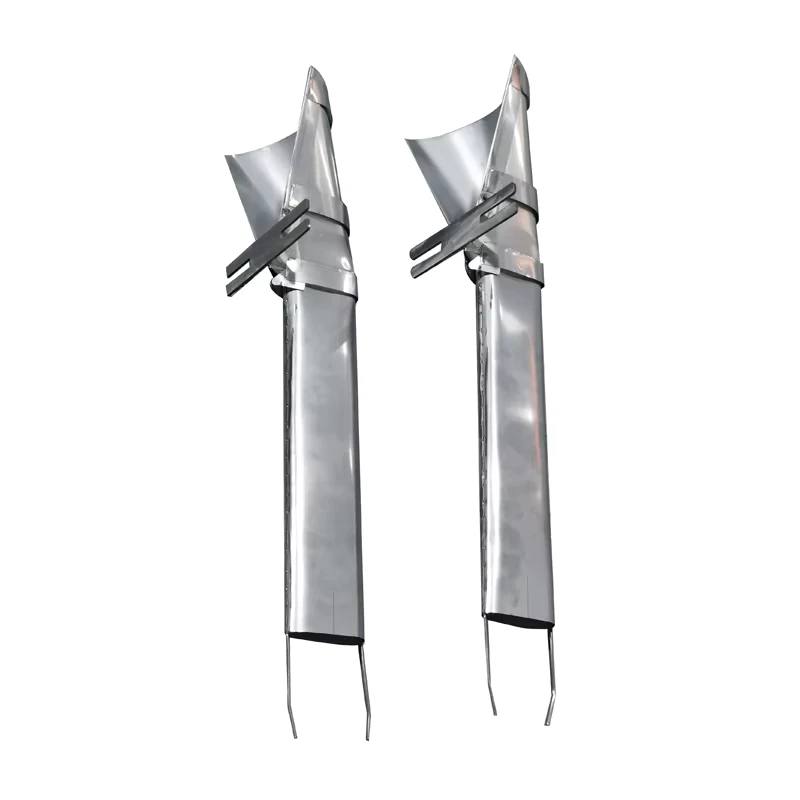 High-Quality-Vertical-bag-Former-for-Food-Packaging-Machinery-Spare-Parts-bag-Formers