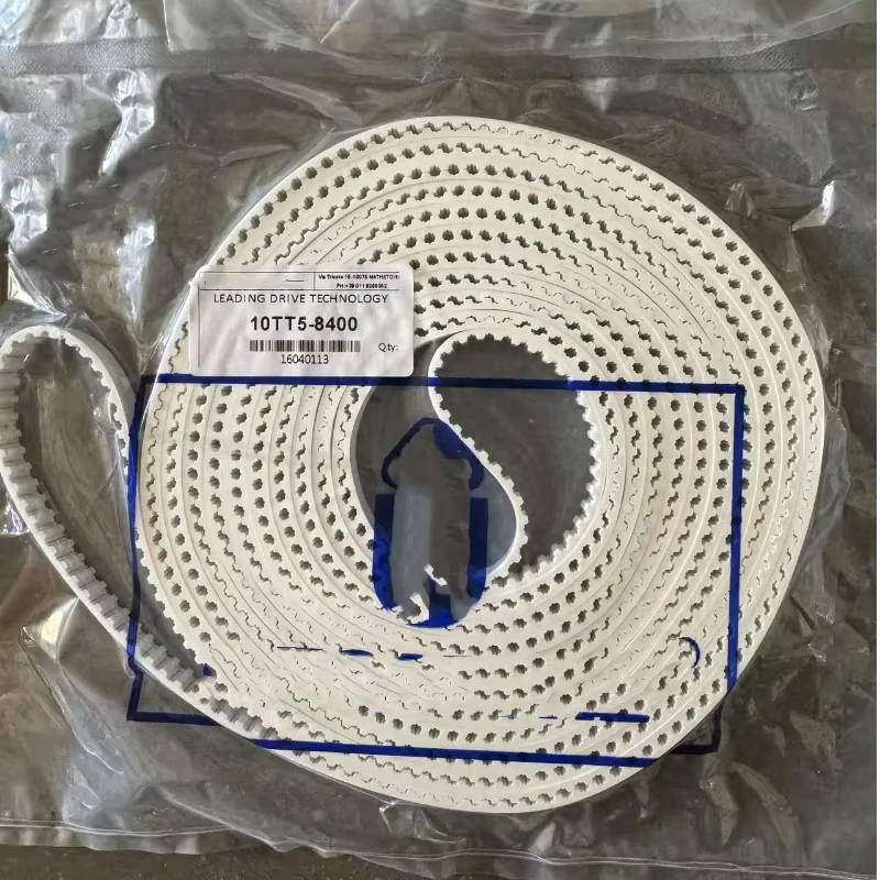 High-Quality-Yarn-Feeders-Belt-10TT5-8400-for-Knitting-Machine