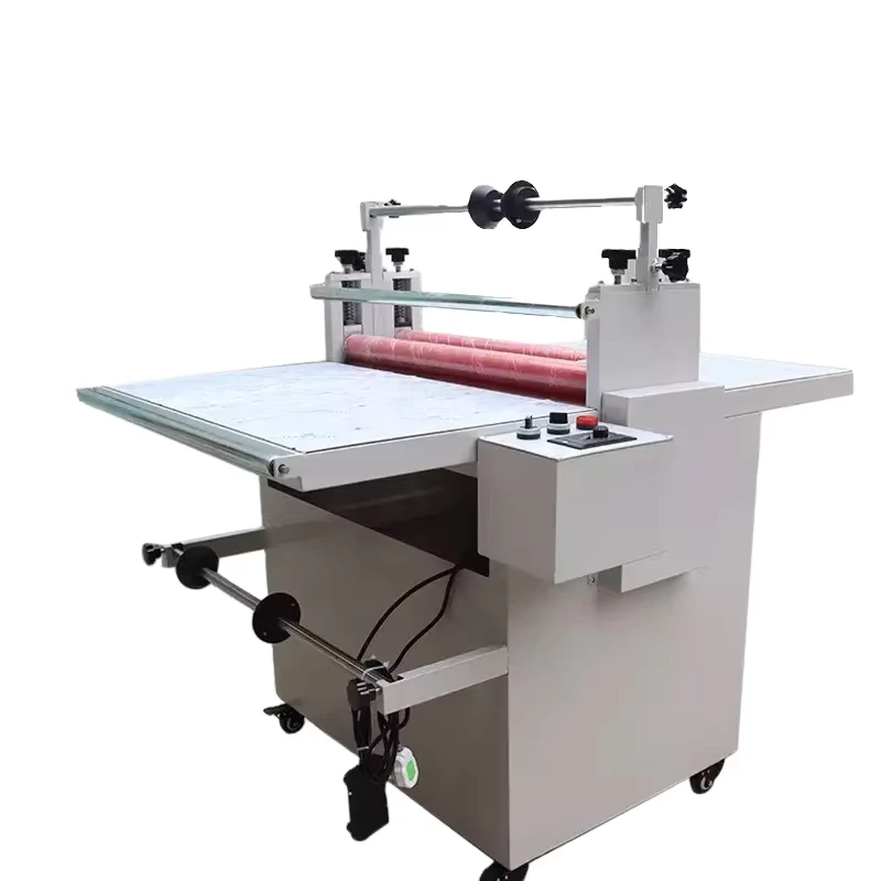 High-Speed-500-700-Type-Front-Back-Cold-Laminating-Machine-Pressure-Adjustable-Industrial-Grade-Film-Laminating-Equipment