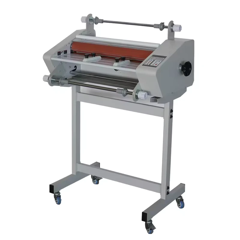 High-Speed-650mm-Automatic-Cold-Hot-Laminator-Roll-Laminating-Machine-for-Photo-Paper