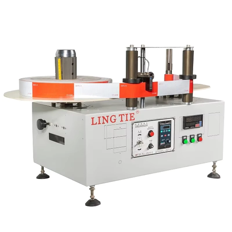 High-Speed-80-Pcs-Min-220V-Voltage-Paper-Roll-Processing-Unwind-Automatic-Rewinding-Machine-with-Multi-functions