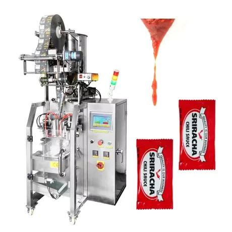 High-Speed-Automatic-Chili-Sauce-Honey-Tomato-Ketchup-Packing-Machine-Multi-function-Sauce-Liquid-Sachet-Packaging-Machine