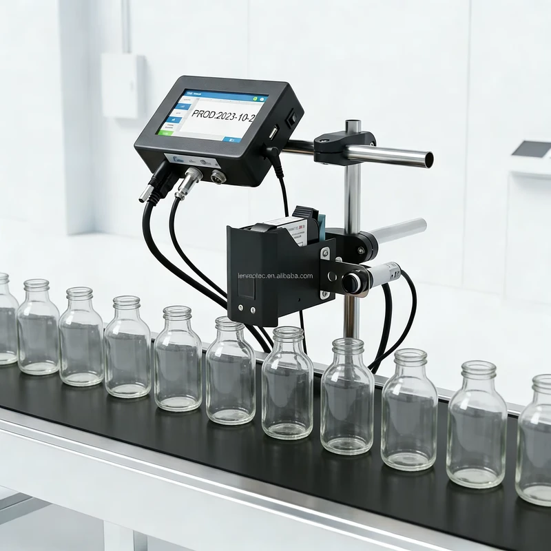 High-Speed-Automatic-Expiry-Date-Printer-Thermal-Inkjet-Coding-Machine-for-Cosmetic-Packaging