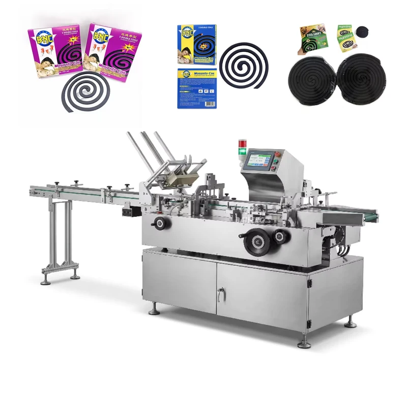 High-Speed-Automatic-Mosquito-Coil-Cartoning-Machine-Box-Packing-Machine-for-Pest-Control