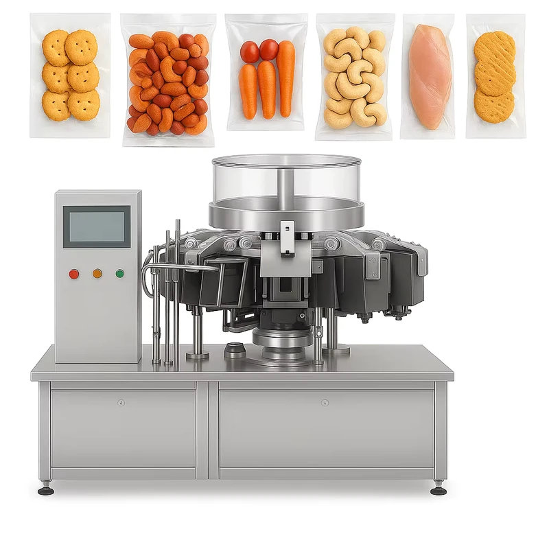 High-Speed-Automatic-Package-Machinery-Single-Nuts-Date-Premade-Pouch-Vacuum-Packing-Machine-Rotary-Packaging-System