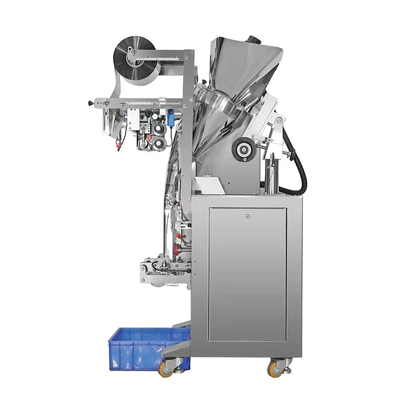 High-Speed-Automatic-Powder-Packing-Sealing-Machine-for-Chilli-Spices-Coffee-Cocoa-Powder-Plastic-Pouch-Packaging-Equipment