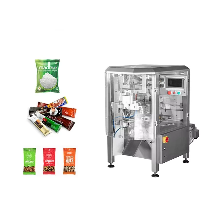 High-Speed-Automatic-Vertical-Packaging-Machine-for-Detergent-Powder-Bags-VFFS-with-Auger-Filler-for-Food-Wrapping-Labeling