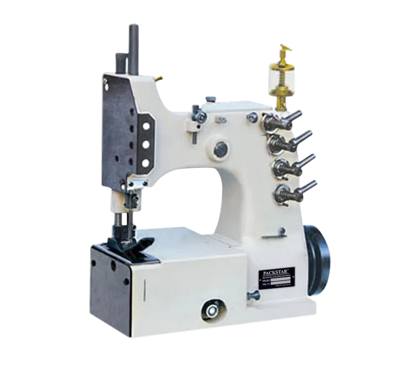 High-Speed-Bag-Making-Sewing-Machine-with-Auto-Lubrication-System-for-Making-Paper-and-PP-Bags