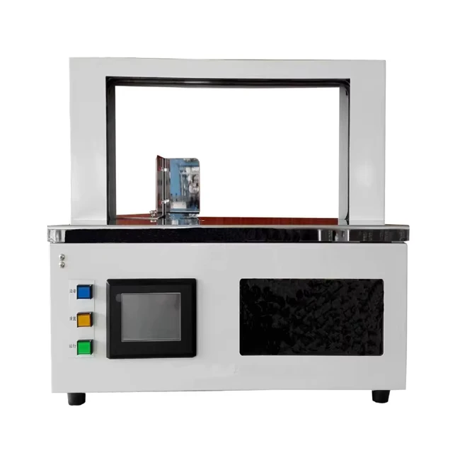 High-Speed-Desktop-Paper-Banding-Strapping-Machine-High-Quality-Banding-Strapping-Machine-for-Packing-Use