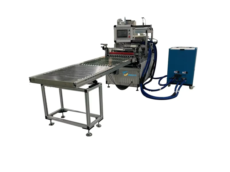High-Speed-Dual-Nozzle-Automatic-Gluing-Machine-with-Real-Time-Pressure-Monitoring