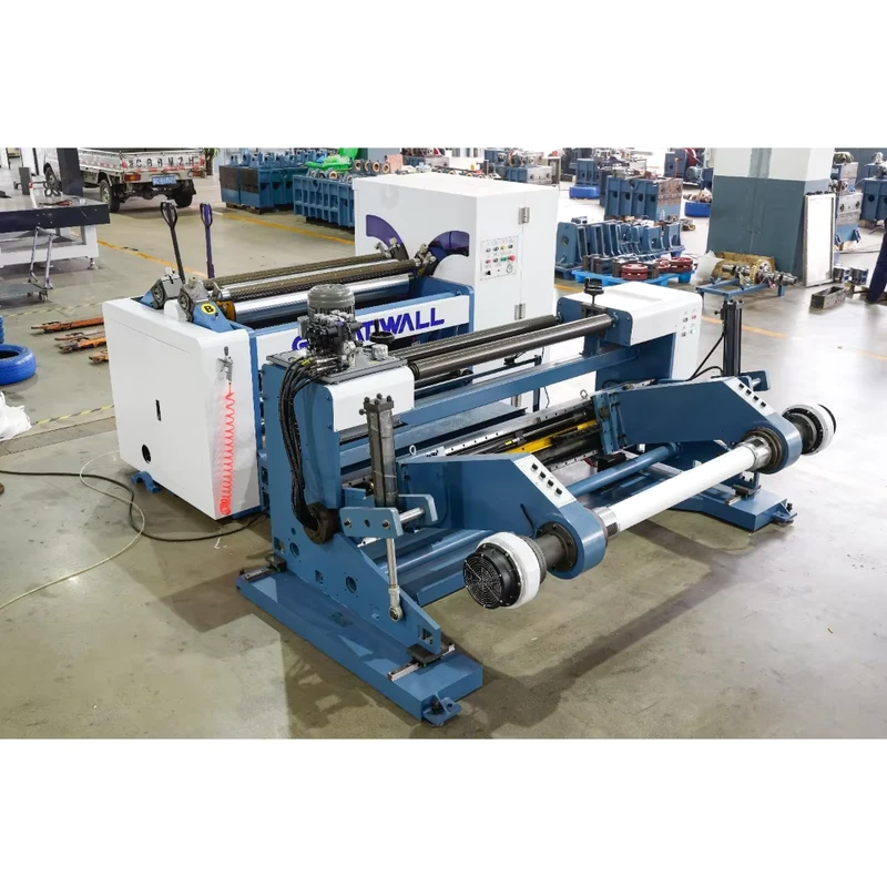 High-Speed-Fully-Automatic-1100-mm-Slitter-Rewinder-Machine-for-Paper-Film-and-Adhesive-Tape-Rolls