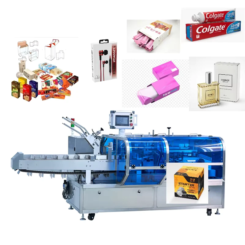 High-Speed-Fully-Automatic-Carton-Box-Packing-Machine-for-Food-Food-Medical-Hardware-Cosmetic-Daily-Necessities-Packaging
