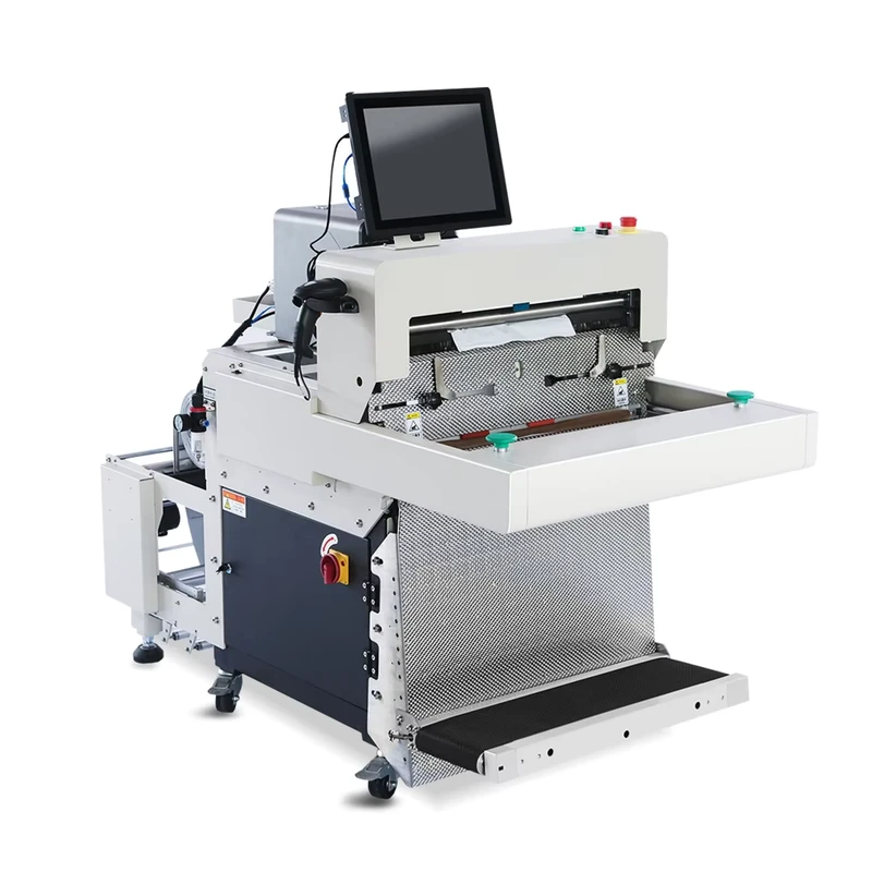 High-Speed-Intelligent-Automatic-Wrapping-Machine-for-E-commerce-Express-Logistics-Multi-Function-Packaging-Auto-Bagger